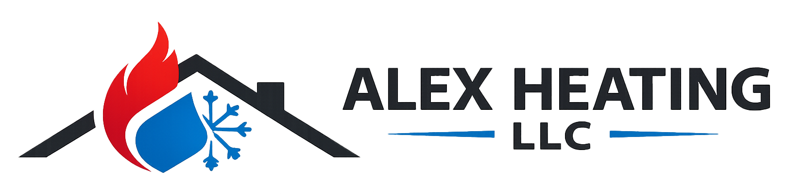 Alex Heating LLC